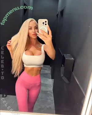 Lena R / helena.reinhardt / helena_reinhardt nude photo #0037