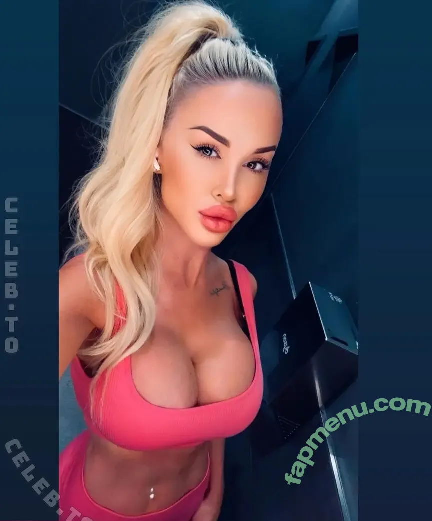 Lena R nude photo #0025 (helena.reinhardt / helena_reinhardt)