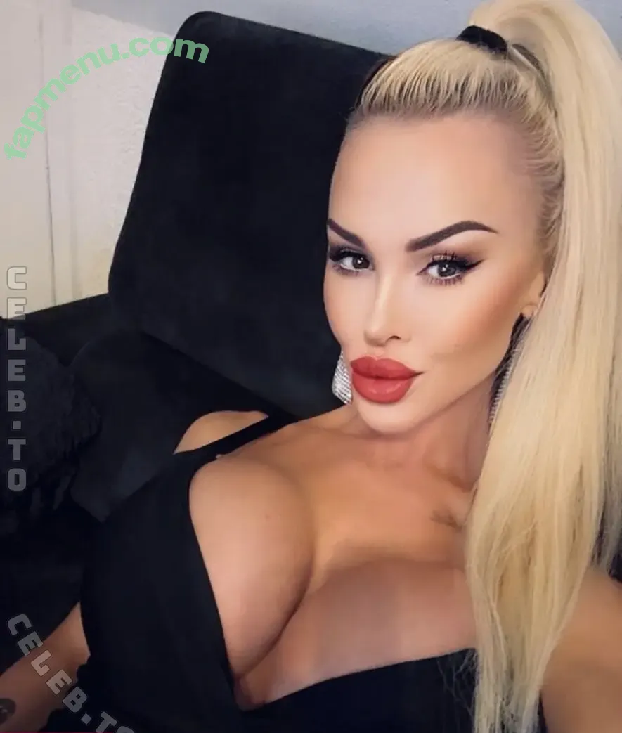 Lena R nude photo #0026 (helena.reinhardt / helena_reinhardt)