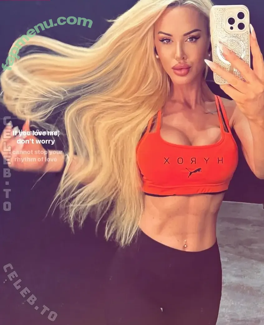 Lena R nude photo #0031 (helena.reinhardt / helena_reinhardt)