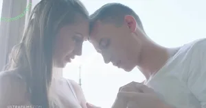 Lena Reif / LenaaReif / lenareif / lenareif_reall nude photo #0096