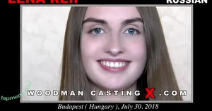 Lena Reif / LenaaReif / lenareif / lenareif_reall nude photo #0150