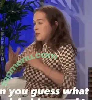 Lena Schilling / Lena.ats / dieschilling nude photo #0064