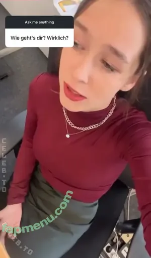 Lena Schilling / Lena.ats / dieschilling nude photo #0065