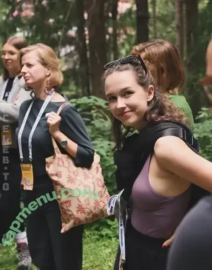 Lena Schilling / Lena.ats / dieschilling nude photo #0067