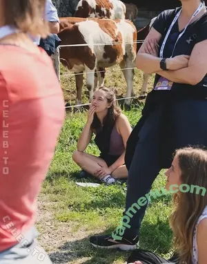 Lena Schilling / Lena.ats / dieschilling nude photo #0068