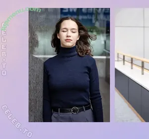 Lena Schilling / Lena.ats / dieschilling nude photo #0072