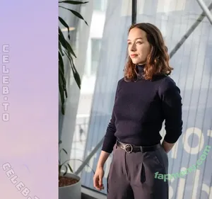 Lena Schilling / Lena.ats / dieschilling nude photo #0073