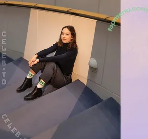 Lena Schilling / Lena.ats / dieschilling nude photo #0074