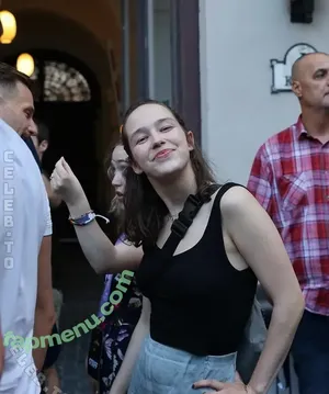 Lena Schilling / Lena.ats / dieschilling nude photo #0076