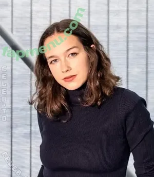 Lena Schilling / Lena.ats / dieschilling nude photo #0077