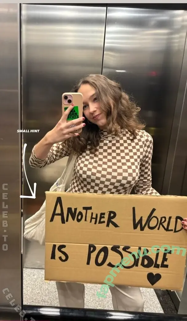 Lena Schilling nude photo #0063 (Lena.ats / dieschilling)