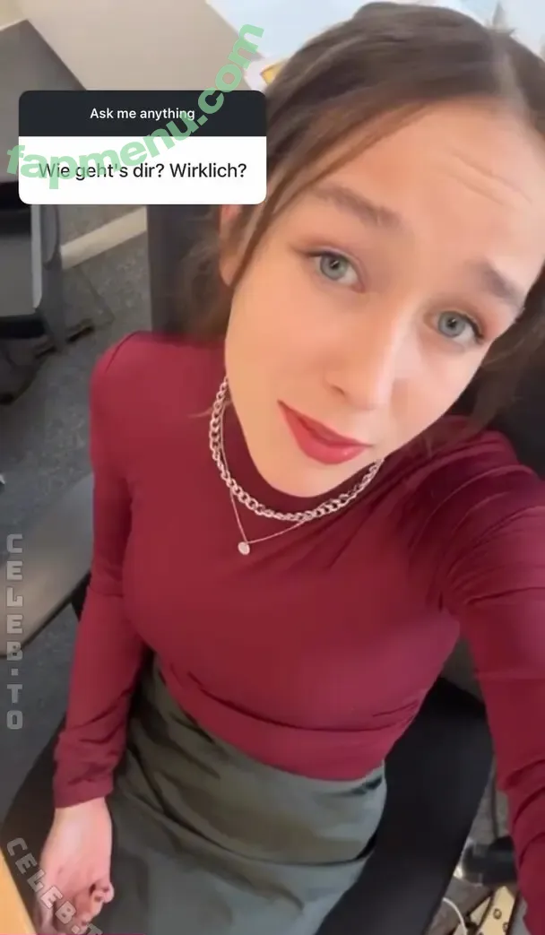 Lena Schilling nude photo #0066 (Lena.ats / dieschilling)