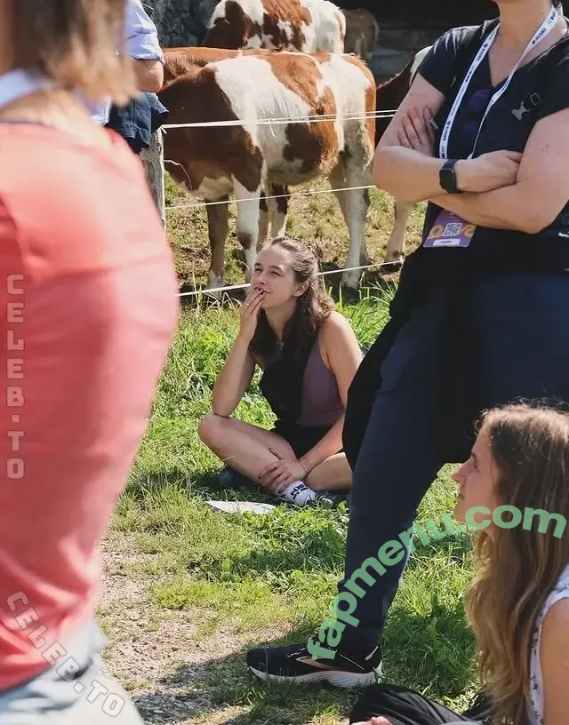 Lena Schilling nude photo #0068 (Lena.ats / dieschilling)