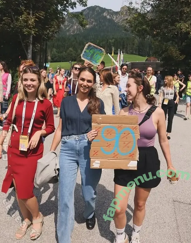 Lena Schilling nude photo #0070 (Lena.ats / dieschilling)