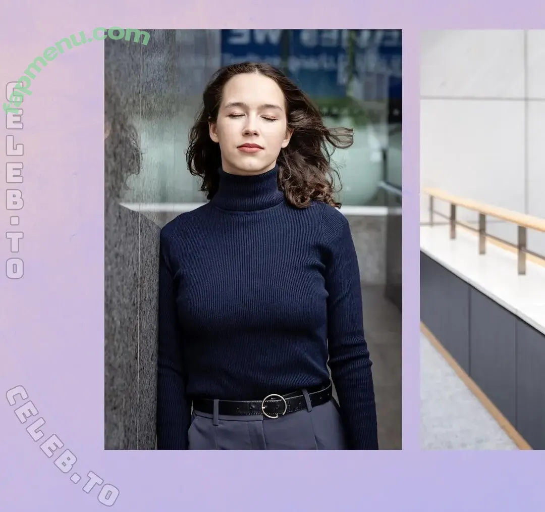 Lena Schilling nude photo #0072 (Lena.ats / dieschilling)