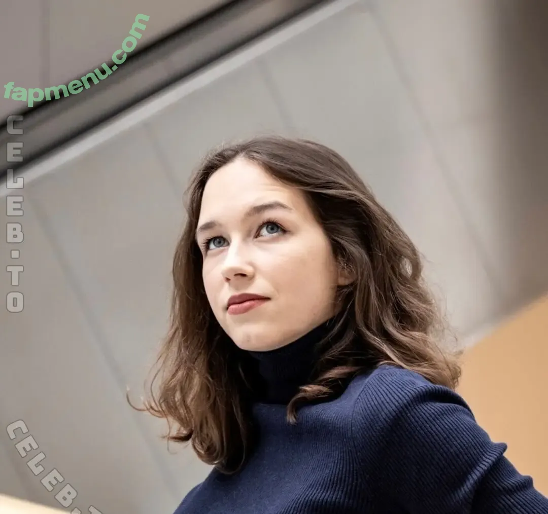 Lena Schilling nude photo #0075 (Lena.ats / dieschilling)