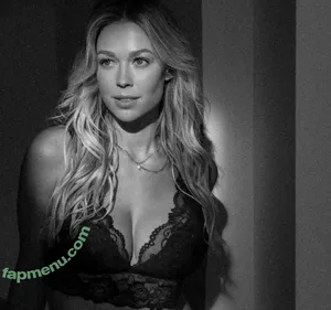 Lena Schwender / Lena ✨ / lenaschwender_ nude photo #0053