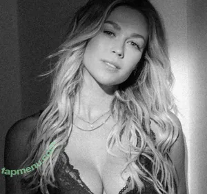 Lena Schwender / Lena ✨ / lenaschwender_ nude photo #0054