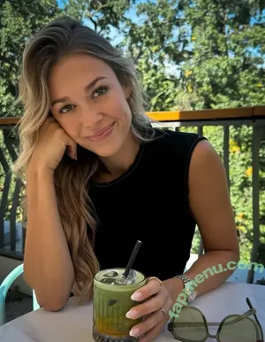 Lena Schwender / Lena ✨ / lenaschwender_ nude photo #0061