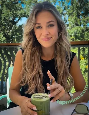 Lena Schwender / Lena ✨ / lenaschwender_ nude photo #0062