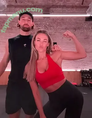 Lena ✨, lenaschwender_ leaked nudes
