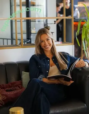 Lena Schwender / Lena ✨ / lenaschwender_ nude photo #0094