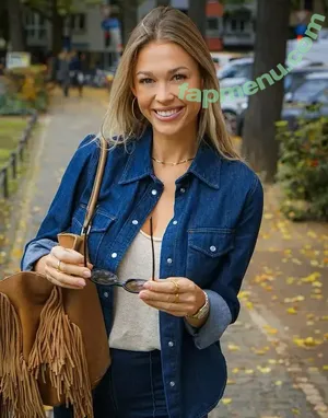 Lena Schwender / Lena ✨ / lenaschwender_ nude photo #0095