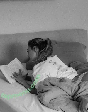 Lena Schwender / Lena ✨ / lenaschwender_ nude photo #0096