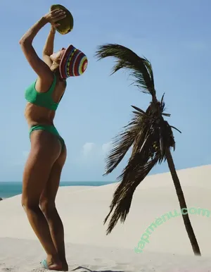 Lena Schwender / Lena ✨ / lenaschwender_ nude photo #0122