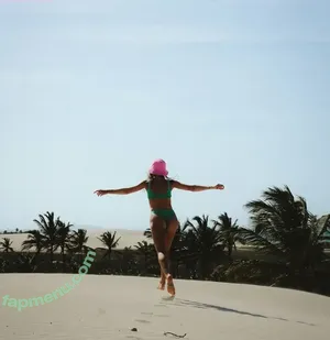 Lena Schwender / Lena ✨ / lenaschwender_ nude photo #0151