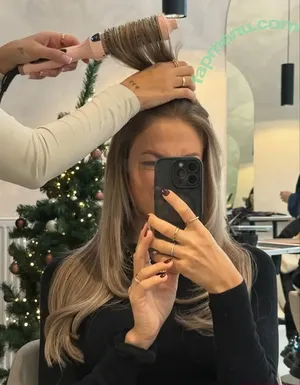 Lena Schwender / Lena ✨ / lenaschwender_ nude photo #0173