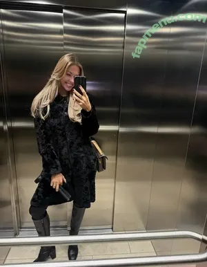 Lena Schwender / Lena ✨ / lenaschwender_ nude photo #0174