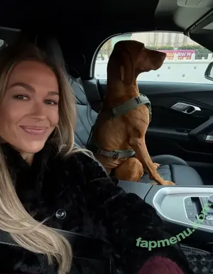 Lena Schwender / Lena ✨ / lenaschwender_ nude photo #0178