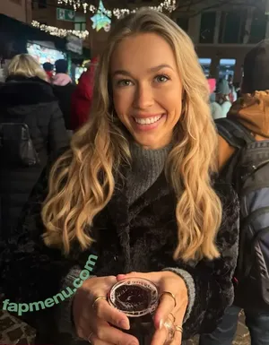 Lena Schwender / Lena ✨ / lenaschwender_ nude photo #0179