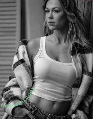 Lena Schwender / Lena ✨ / lenaschwender_ nude photo #0184