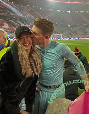 Lena Schwender / Lena ✨ / lenaschwender_ nude photo #0186