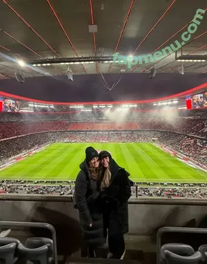 Lena Schwender / Lena ✨ / lenaschwender_ nude photo #0188