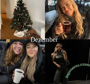 Lena Schwender / Lena ✨ / lenaschwender_ nude photo #0195