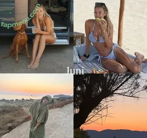 Lena Schwender / Lena ✨ / lenaschwender_ nude photo #0196