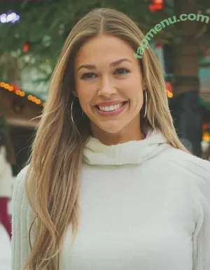 Lena Schwender / Lena ✨ / lenaschwender_ nude photo #0200