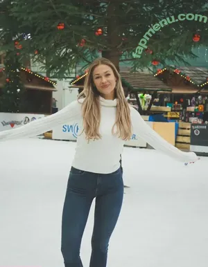 Lena Schwender / Lena ✨ / lenaschwender_ nude photo #0202