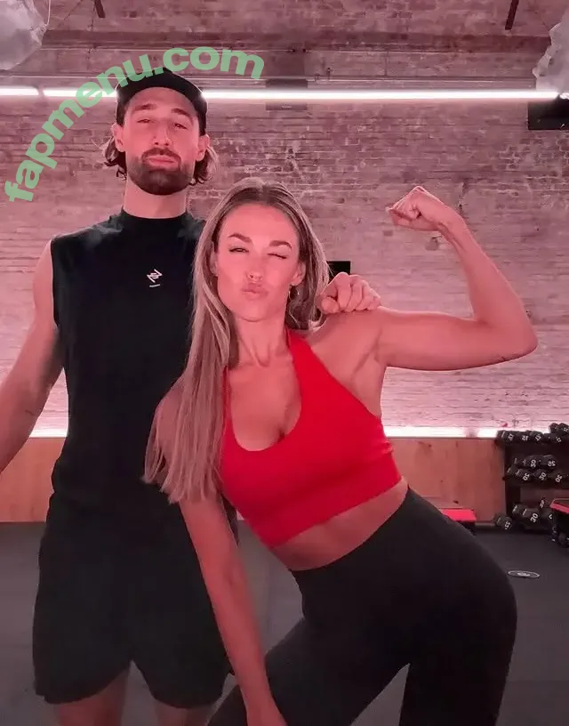 Lena Schwender nude photo #0076 (Lena ✨ / lenaschwender_)