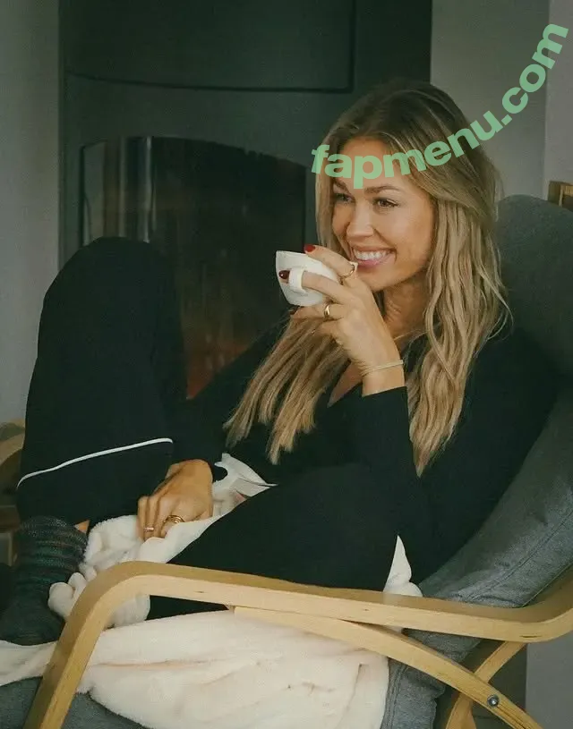 Lena Schwender nude photo #0079 (Lena ✨ / lenaschwender_)