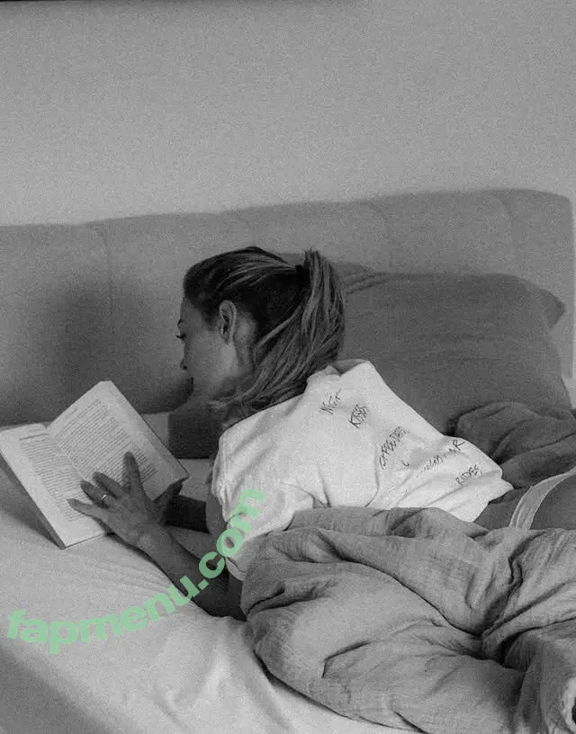 Lena Schwender nude photo #0096 (Lena ✨ / lenaschwender_)