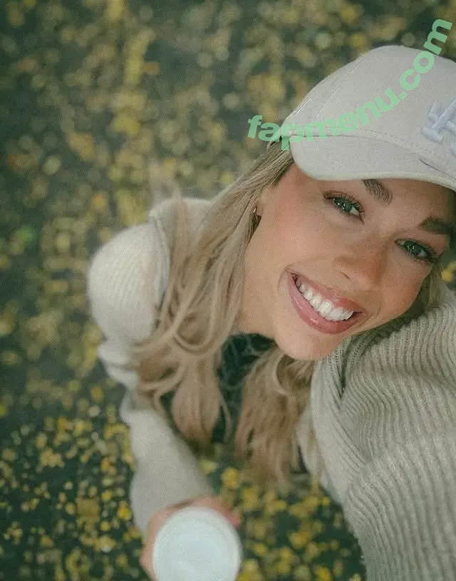 Lena Schwender nude photo #0101 (Lena ✨ / lenaschwender_)