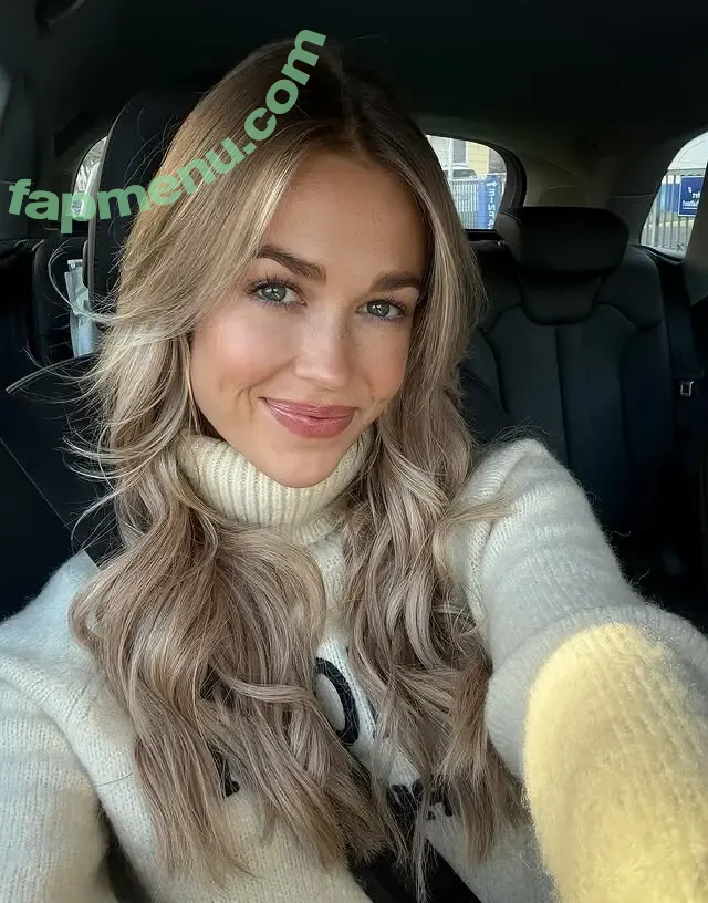 Lena Schwender nude photo #0102 (Lena ✨ / lenaschwender_)