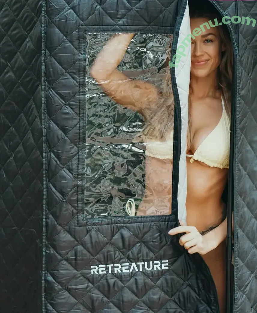 Lena Schwender nude photo #0111 (Lena ✨ / lenaschwender_)