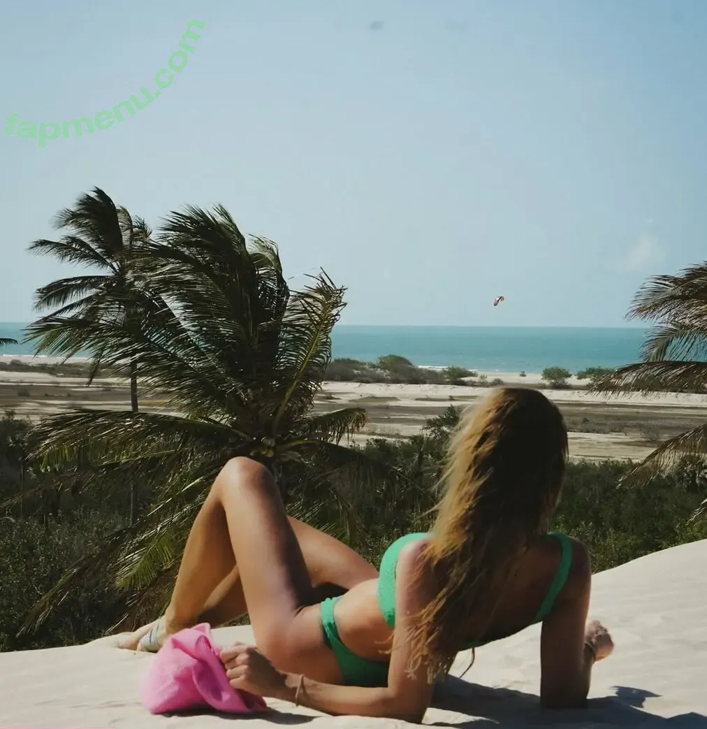 Lena Schwender nude photo #0150 (Lena ✨ / lenaschwender_)