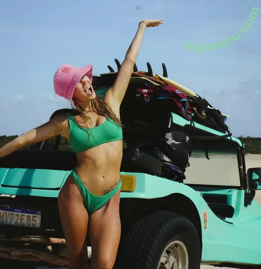 Lena Schwender nude photo #0153 (Lena ✨ / lenaschwender_)